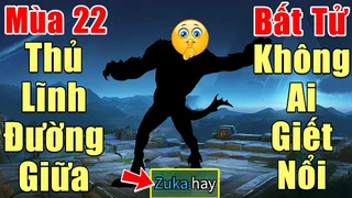 Sephera Phong Cách Slow Siêu Bá Đạo