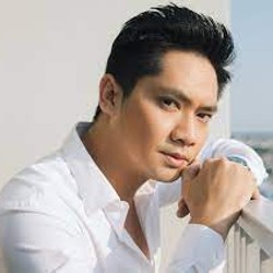 Minh Luân