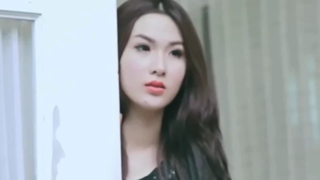 Anh Yêu Người Khác Rồi | Khắc Việt