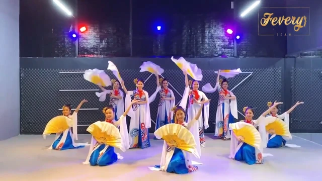 Anh Đã Ngủ Chưa | ChuChu