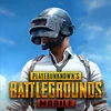 PUBG LEAGUE