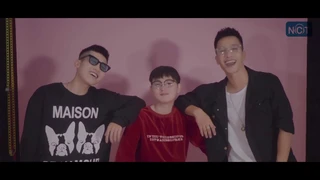 Va Vào Em - Bee, Ramc