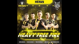 Đâu Ai Vì Nhau - Khánh Đala, Tống Yến Nhi