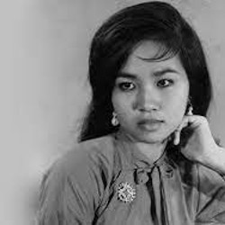 Trang Mỹ Dung