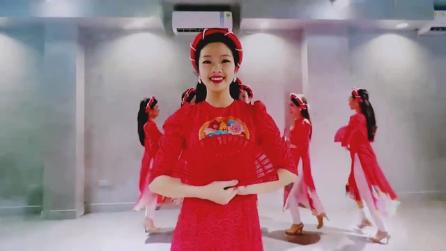 Ngẫu Hứng Bắc Kim Thang - (Dật Hanh)