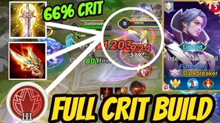 Florentino Build Full Chí Mạng Siêu Khỏe