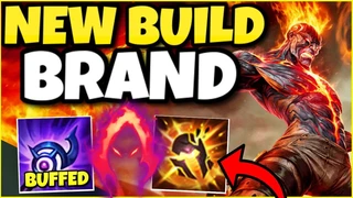 Brand Mùa Mới Thì Lên Đồ Gì
