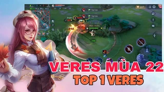 Veres Hành Team Bạn Sấp Mặt