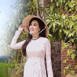 Diễm Thùy 