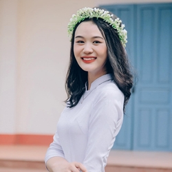 Chouzhang