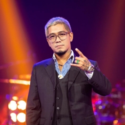 Đinh Tuấn Khanh