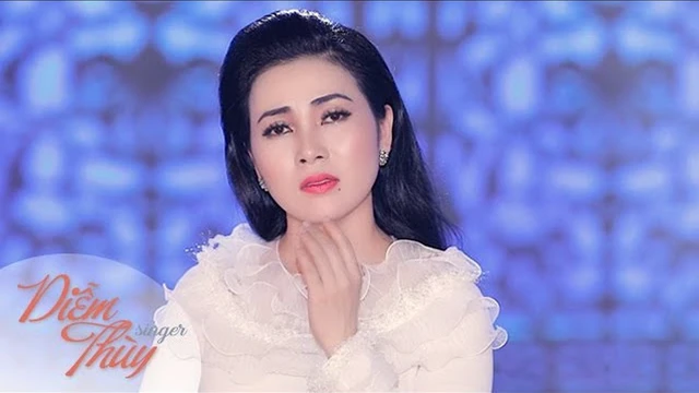 Xin Gọi Nhau Là Cố Nhân - Diễm Thùy
