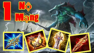 Cresht 1 Nộ 1 Mạng Cực Đỉnh