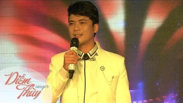 Tình Em Tháp Mười - Lê Sang