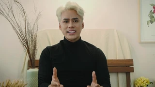 Giá Như Có Người Lắng Nghe - Phan Ngọc Luân, Hoàng Luân