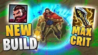 Graves Full Chí Mạng Vẫn Quá Kinh Khủng 