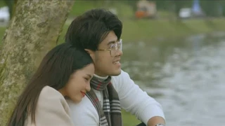 Nhỏ Ơi - Akira Phan