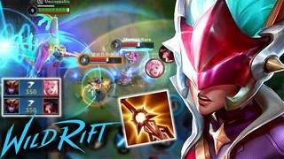 Shyvana Với Trang Bị Này One Shot Đối Thủ Cực Nhanh