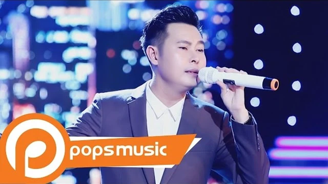 Cát Bụi Cuộc Đời - Fony Trung