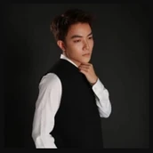 Thành Luân