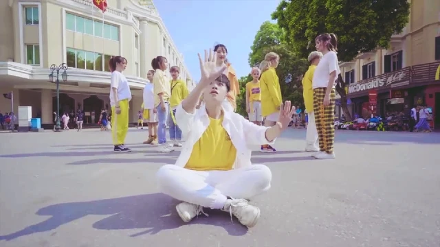 Em Đâu Rồi Em!	