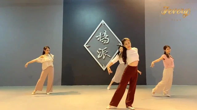 Tình Yêu Khoảng Cách ♫☆ Ben Pham, Nuwie