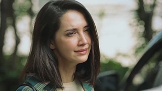 Đau Lòng Khi Bạn Trai Có Quan Hệ Mập Mờ Với Bạn Thân Nữ Trong Khi Đang Yêu Nhau