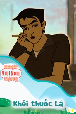 Khói thuốc Lá
