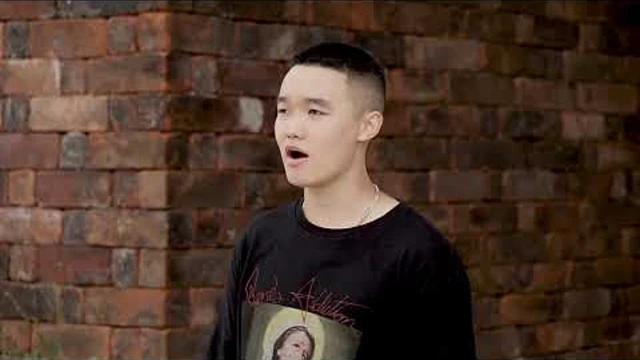 Hoài Niệm - Hiếu