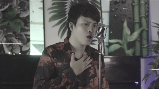 Cô Ấy Đã Khác Rồi (Lofi Version) - Long Hải