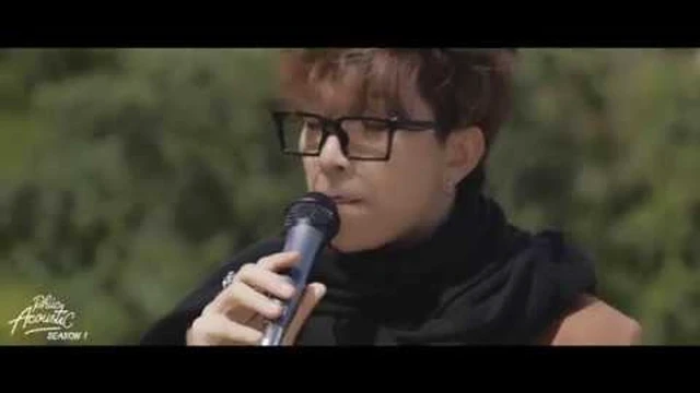 Ngày Em Đi Lấy Chồng - Tăng Phúc
