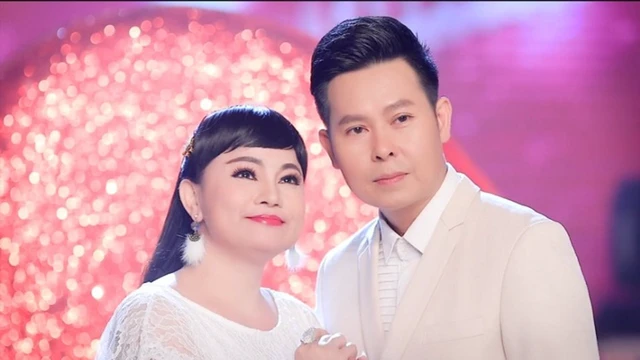 Khi Đã Yêu - Fony Trung, Ngân Huệ