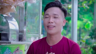 Cà Phê Miền Quê - Đông Phương Tường