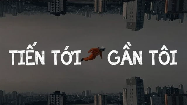 Tiến Tới Gần Tôi - 1nG