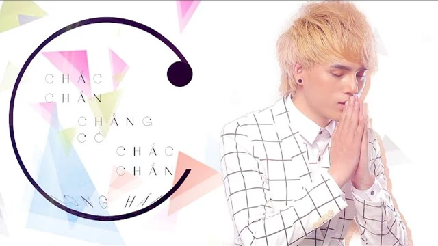 Chắc Chắn Chẳng Có Chắc Chắn - Long Hải