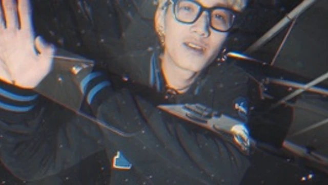 Khắc Hoạ - NIT