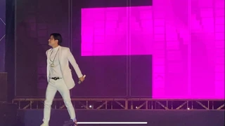 Xuân Xuyên Việt (Remix) - Cao Sỹ Hùng
