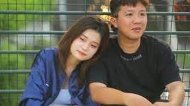Ngày Mai - Triệu Felix