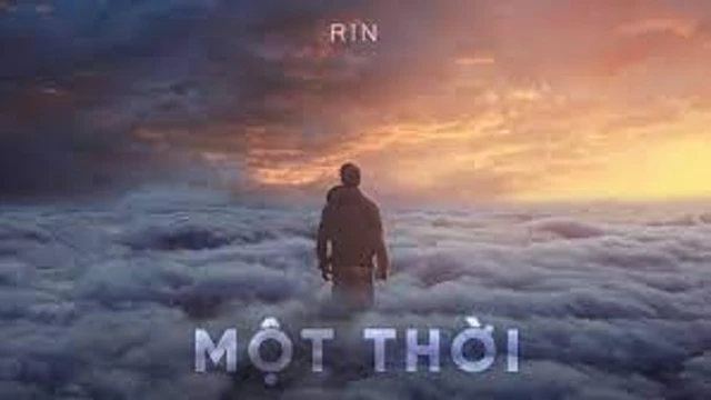 Một Thời - Rin