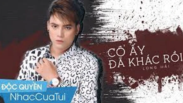 Sợ Ngày Mai Trời Sáng (Lofi Version) - Long Hải