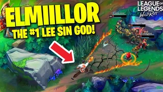 Highlight Tốc Chiến Mùa Đông 2022 Hay Nhất #9