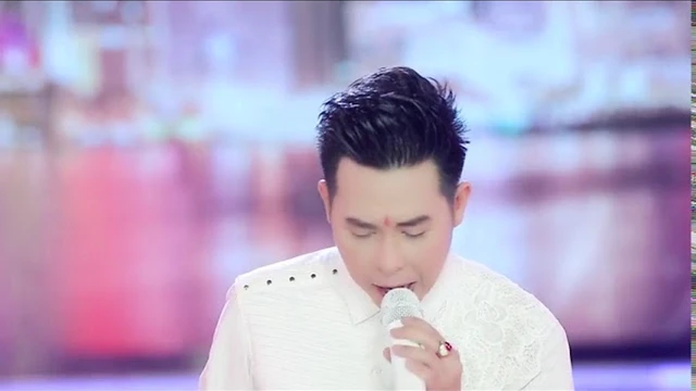 Xuân Tha Phương - Fony Trung