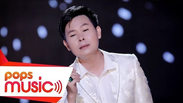 Niệm Khúc Cuối Cho Em - Fony Trung