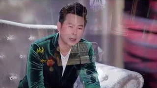Mảnh Ghép Trong Tim - Fony Trung