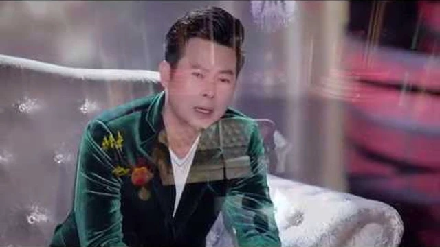 Mảnh Ghép Trong Tim - Fony Trung