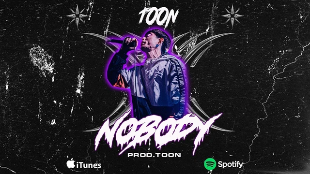 Nobody