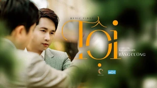 Tội - Bằng Cường