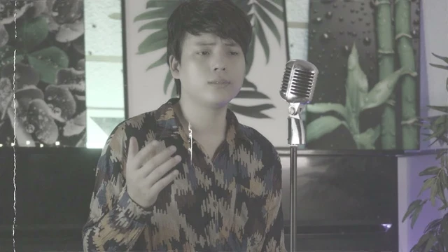 Chắc Chắn Chẳng Có Chắc Chắn (Lofi Version) - Long Hải