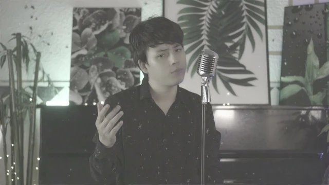 Hôm Nay Tôi Buồn (Lofi Version) - Long Hải