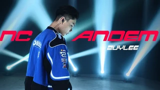 NCANDEM - Zuylee